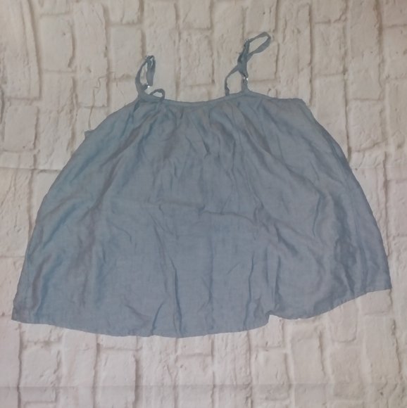 Kansas Jayhawks shortie pj set, size L - Picture 3 of 10